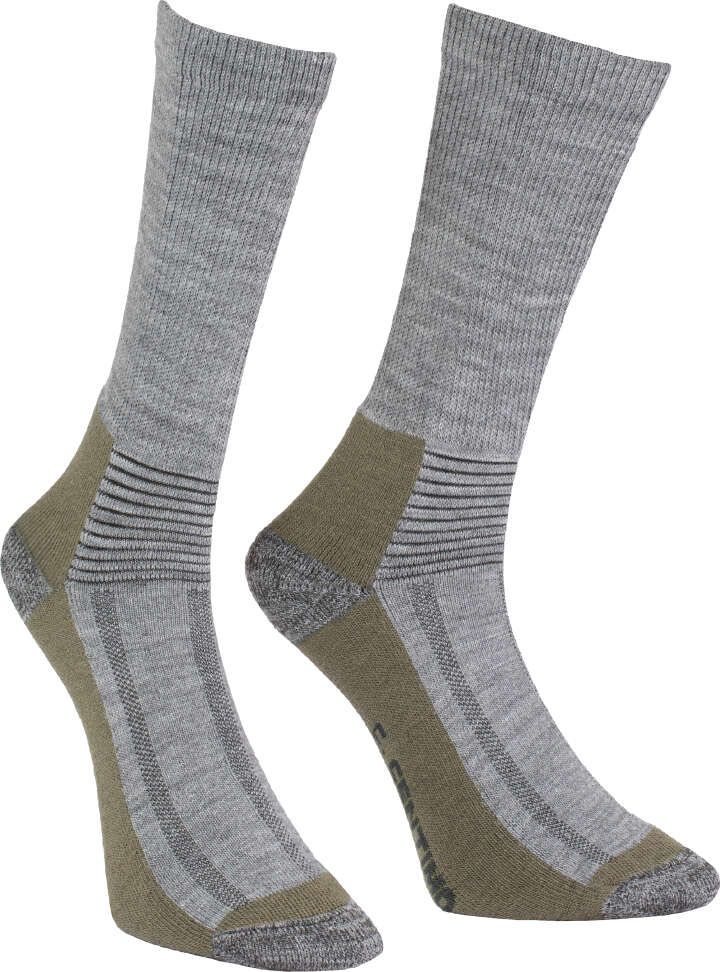 C.Centimo Basic Funktionssocke Arctica